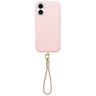 Etui UNIQ Coehl Serina do iPhone 17      Magnetic Charging różowy na NearMe.pl