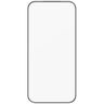 Szkło hartowane UNIQ Optix Vivid do      iPhone Air clear na NearMe.pl
