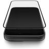 Szkło hartowane UNIQ Optix Vivid do      iPhone 17 Pro Max clear na NearMe.pl