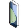 Szkło hartowane UNIQ Optix Matte do      iPhone 17 / 16 Pro matowe na NearMe.pl