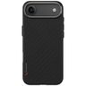 Etui UNIQ Keva EDGE do iPhone Air        Magclick Charging czarny na NearMe.pl