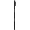 Etui UNIQ Keva EDGE do iPhone Air        Magclick Charging czarny na NearMe.pl