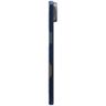 Etui UNIQ Keva EDGE do iPhone Air        Magclick Charging niebieski na NearMe.pl