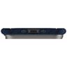 Etui UNIQ Keva EDGE do iPhone Air        Magclick Charging niebieski na NearMe.pl