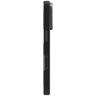 Etui UNIQ Keva EDGE do iPhone 17 Pro     Magclick Charging czarny na NearMe.pl