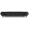 Etui UNIQ Keva EDGE do iPhone 17 Pro     Magclick Charging czarny na NearMe.pl