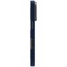 Etui UNIQ Keva EDGE do iPhone 17 Pro     Magclick Charging niebieski na NearMe.pl