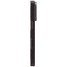 Etui UNIQ Keva EDGE do iPhone 17 Pro     Magclick Charging pomarańczowy na NearMe.pl