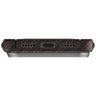 Etui UNIQ Keva EDGE do iPhone 17 Pro     Magclick Charging pomarańczowy na NearMe.pl