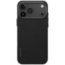 Etui UNIQ Keva EDGE do iPhone 17 Pro Max Magclick Charging czarny na NearMe.pl