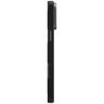 Etui UNIQ Keva EDGE do iPhone 17 Pro Max Magclick Charging czarny na NearMe.pl