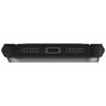 Etui UNIQ Keva EDGE do iPhone 17 Pro Max Magclick Charging czarny na NearMe.pl