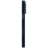 Etui UNIQ Keva EDGE do iPhone 17 Pro Max Magclick Charging niebieski na NearMe.pl