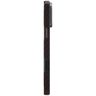 Etui UNIQ Keva EDGE do iPhone 17 Pro Max Magclick Charging pomarańczowy na NearMe.pl