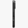 Etui UNIQ Heldro Pro do iPhone 17 Pro    Magclick Charging czarny na NearMe.pl