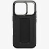 Etui UNIQ Heldro Pro do iPhone 17 Pro    Magclick Charging czarny na NearMe.pl