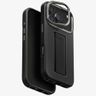 Etui UNIQ Heldro Pro do iPhone 17 Pro    Magclick Charging czarny na NearMe.pl