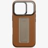 Etui UNIQ Heldro Pro do iPhone 17 Pro    Magclick Charging karmel na NearMe.pl
