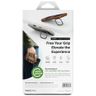 Etui UNIQ Heldro Pro do iPhone 17 Pro    Max Magclick Charging czarny na NearMe.pl