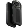 Etui UNIQ Heldro Pro do iPhone 17 Pro    Max Magclick Charging czarny na NearMe.pl