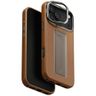 Etui UNIQ Heldro Pro do iPhone 17 Pro    Max Magclick Charging karmel na NearMe.pl