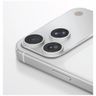 Ochrona modułu kamery aparatu UNIQ Optix Aeroshield Camera Module Protector do iPhone 17 Pro Max przezroczysty na NearMe.pl