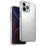UNIQ etui LifePro Xtreme iPhone 15 ProMax 6.7" przeźroczysty/crystal clear na NearMe.pl