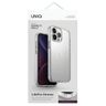 UNIQ etui LifePro Xtreme iPhone 15 ProMax 6.7" przeźroczysty/crystal clear na NearMe.pl