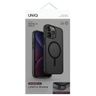 UNIQ etui LifePro Xtreme iPhone 15 ProMax 6.7" Magclick Charging szary/frost smoke na NearMe.pl
