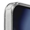 UNIQ etui LifePro Xtreme iPhone 15 ProMax 6.7" Magclick Charging przezroczysty/tinsel lucent na NearMe.pl