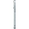 UNIQ etui LifePro Xtreme iPhone 15 ProMax 6.7" Magclick Charging przezroczysty/tinsel lucent na NearMe.pl