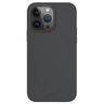 UNIQ etui Lino Hue iPhone 15 Pro Max6.7" Magclick Charging szary/charcoal grey na NearMe.pl