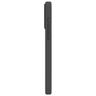 UNIQ etui Lino Hue iPhone 15 Pro Max6.7" Magclick Charging szary/charcoal grey na NearMe.pl