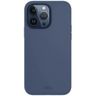 UNIQ etui Lino Hue iPhone 15 Pro Max6.7" Magclick Charging granatowy/navy blue na NearMe.pl