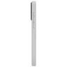 UNIQ etui Lino Hue iPhone 15 Pro Max6.7" Magclick Charging jasnoszary/chalk grey na NearMe.pl