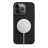 UNIQ etui Keva iPhone 15 Pro Max 6.7"Magclick Charging czarny/carbon black na NearMe.pl