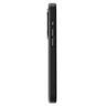 UNIQ etui Keva iPhone 15 Pro Max 6.7"Magclick Charging czarny/carbon black na NearMe.pl