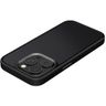 UNIQ etui Keva iPhone 15 Pro Max 6.7"Magclick Charging czarny/carbon black na NearMe.pl