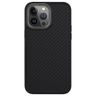 UNIQ etui Keva iPhone 15 Pro Max 6.7"Magclick Charging czarny/carbon black na NearMe.pl