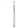 UNIQ etui LifePro Xtreme iPhone 15 / 14 / 13 6.1" Magclick Charging przeźroczysty/frost clear na NearMe.pl