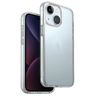 UNIQ etui LifePro Xtreme iPhone 15 Plus/ 14 Plus 6.7" przeźroczysty/crystal clear na NearMe.pl