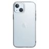 UNIQ etui LifePro Xtreme iPhone 15 Plus/ 14 Plus 6.7" przeźroczysty/crystal clear na NearMe.pl