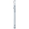 UNIQ etui LifePro Xtreme iPhone 15 Plus/ 14 Plus 6.7" przeźroczysty/crystal clear na NearMe.pl