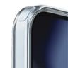 UNIQ etui LifePro Xtreme iPhone 15 Plus/ 14 Plus 6.7" przeźroczysty/crystal clear na NearMe.pl