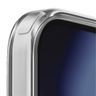 UNIQ etui LifePro Xtreme iPhone 15 Pro6.1" Magclick Charging przeźroczysty/frost clear na NearMe.pl