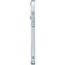 UNIQ etui LifePro Xtreme iPhone 15 Pro6.1" Magclick Charging przeźroczysty/frost clear na NearMe.pl