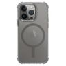 UNIQ etui Combat iPhone 15 Pro 6.1"Magclick Charging szary/frost grey na NearMe.pl