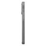 UNIQ etui Combat iPhone 15 Pro 6.1"Magclick Charging szary/frost grey na NearMe.pl