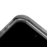 UNIQ etui Combat iPhone 15 Pro 6.1"Magclick Charging szary/frost grey na NearMe.pl
