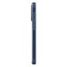 UNIQ etui Combat iPhone 15 Pro 6.1"Magclick Charging niebieski/smoke blue na NearMe.pl